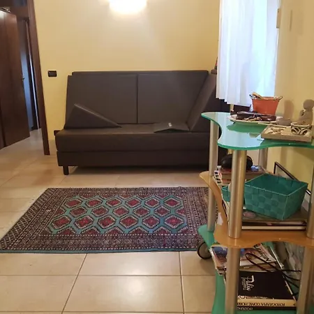Veronaforent Corso 133