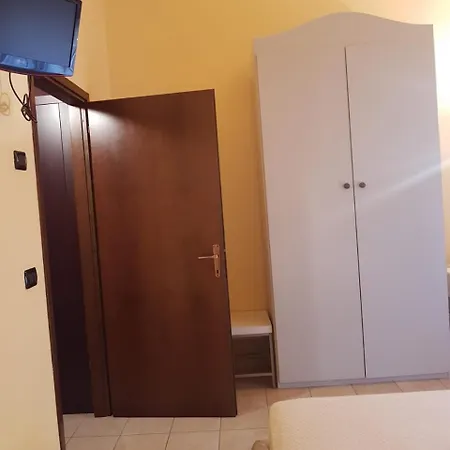 Appartamento Veronaforent Corso 133 Verona