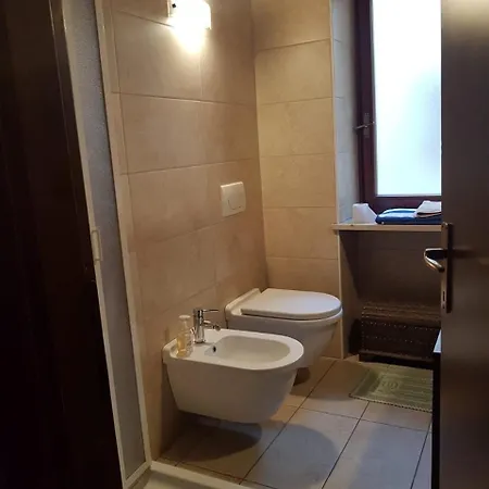 Veronaforent Corso 133 Verona